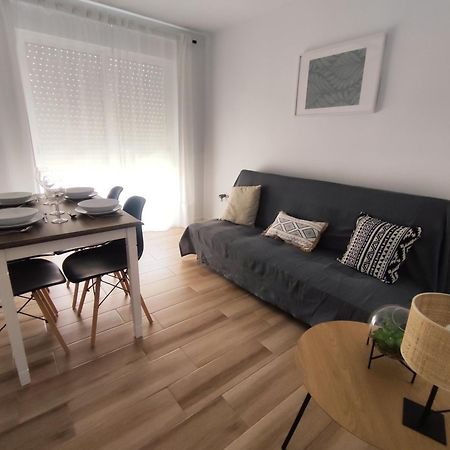 Apartamento 3 Habitaciones 2 Banos Sagunto Eksteriør bilde