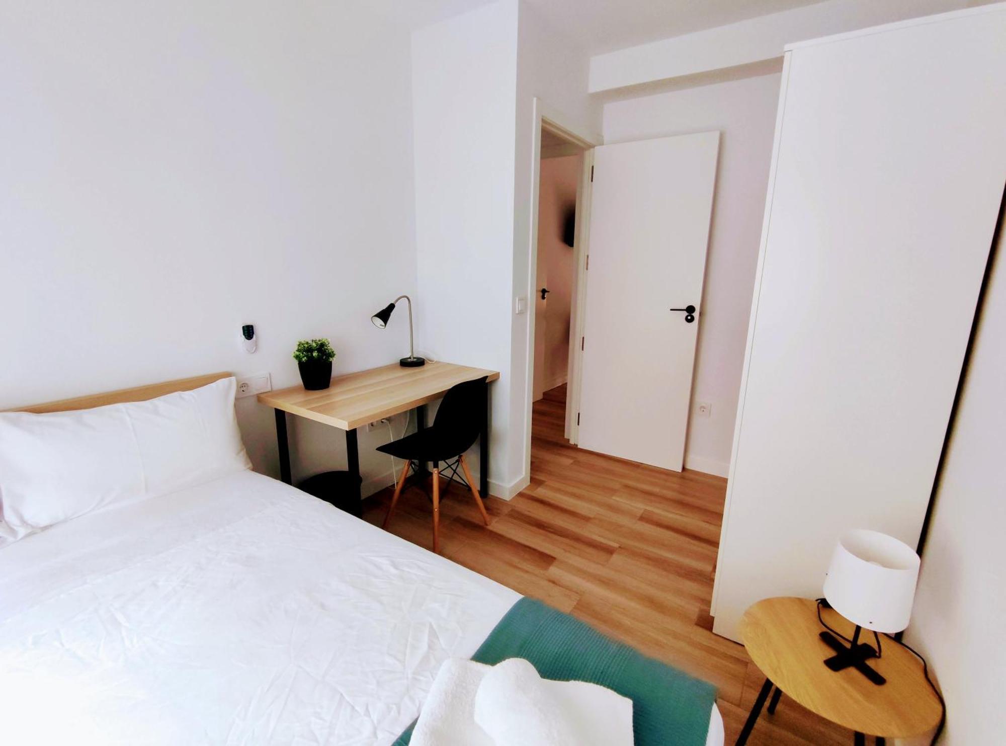 Apartamento 3 Habitaciones 2 Banos Sagunto Eksteriør bilde