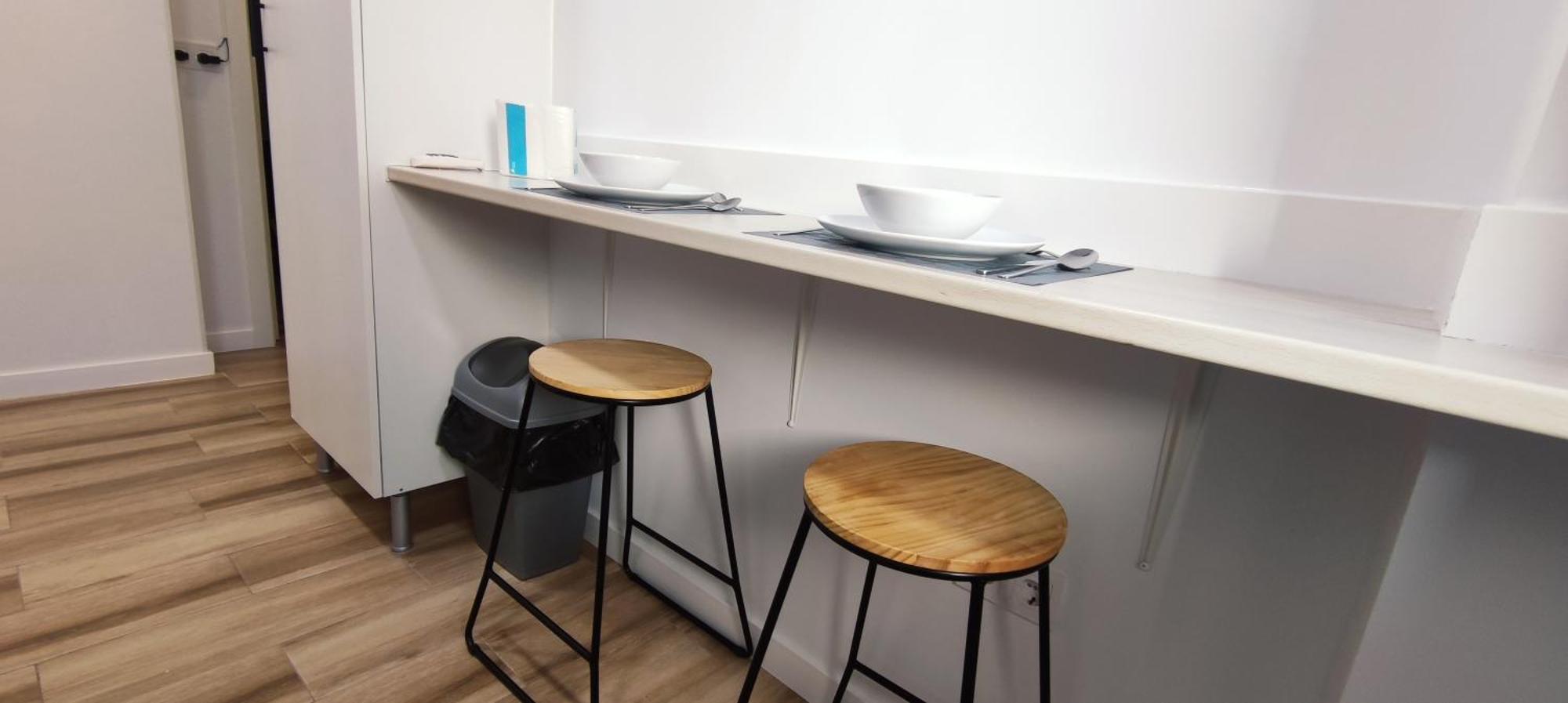 Apartamento 3 Habitaciones 2 Banos Sagunto Eksteriør bilde